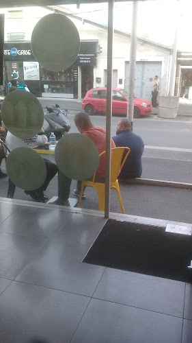 Crep’way villeparisis