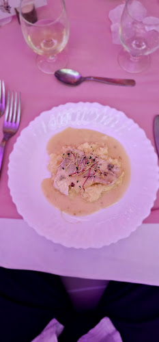 TRESSON TRAITEUR - Metz