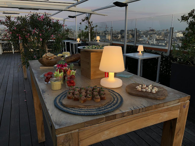 33 Rue d'Aguesseau, 92100 Boulogne-Billancourt, France