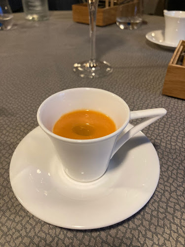 8 Rue des Dentelles, 67000 Strasbourg