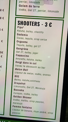 59 Rue de la Cité, 10000 Troyes