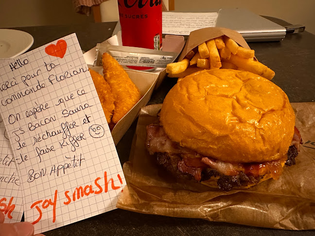 142 Cr de l'Argonne, 33800 Bordeaux