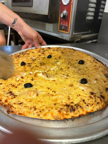 Chemin Rocher de St Jean, 83400 Hyères