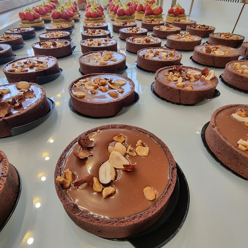 4 Av. Jean Lebas, 59100 Roubaix, France