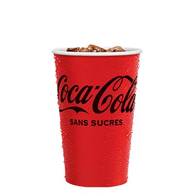 Comentarii opinii despre McDonald's