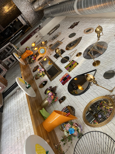 Opinii despre Encore là în Paris - Restauration