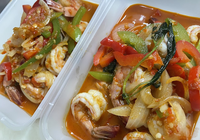 Opinii despre À la Passerelle în Colombes - Restauration