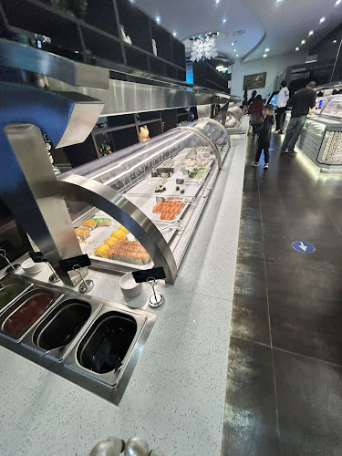 450 Rte du N, 82000 Montauban