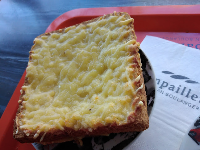 34 Av. Victor Hugo, 34200 Sète, France