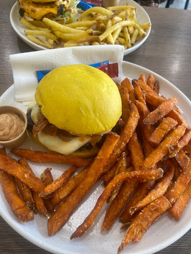 142 Cr de l'Argonne, 33800 Bordeaux