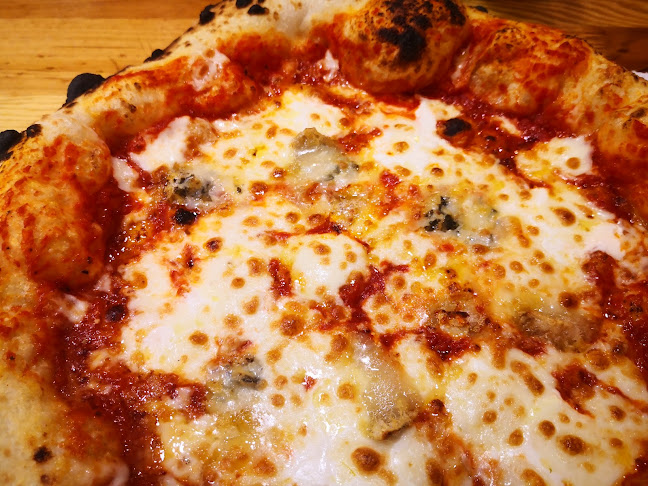 Comentarii opinii despre Eatalia