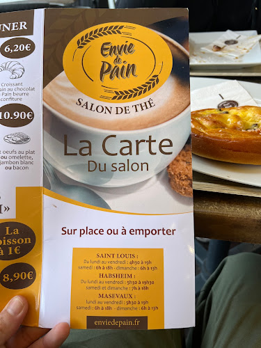 83 Av. de Bâle, 68300 Saint-Louis