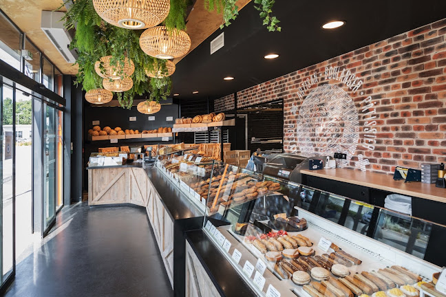 L'Amour est dans le Blé BLAIN - Blain