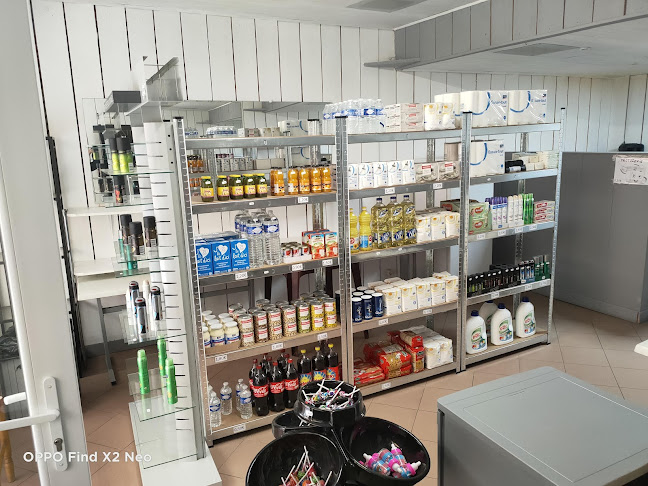 Opinii despre Ria Le Mixte în Aubagne - Restauration