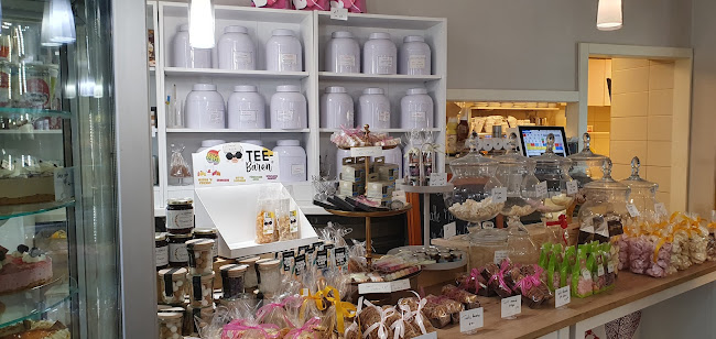 11 Rue du Général Gérard, 67500 Haguenau