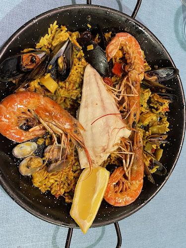 Les Enfants Terribles