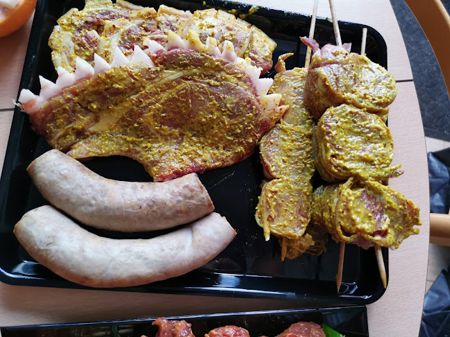 402 Av. du Dr Jean Mac, 72100 Le Mans