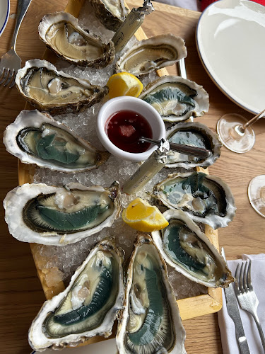 Les Enfants Terribles