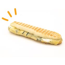 La Croissanterie - Nice