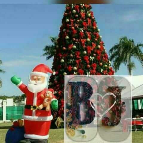 52 Rue Raoul Delattre, 94290 Villeneuve-le-Roi