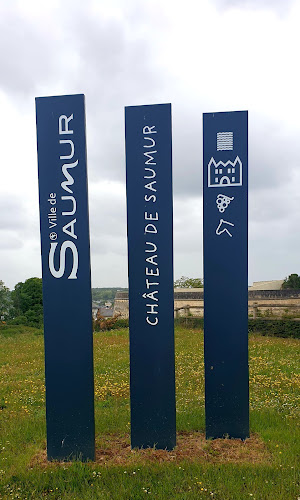 Opinii despre L'Orangeraie Saumur le Bistrot du château în Saumur - Restauration