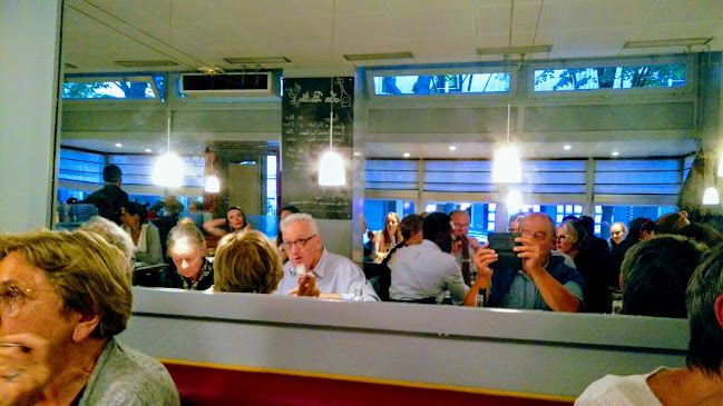 26 Rue Bobillot, 75013 Paris