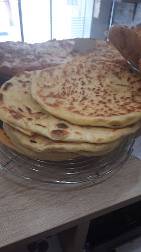 238 Rte de Vienne, 69008 Lyon