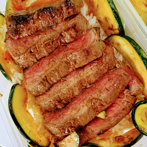 Comentarii opinii despre THAI PANIC