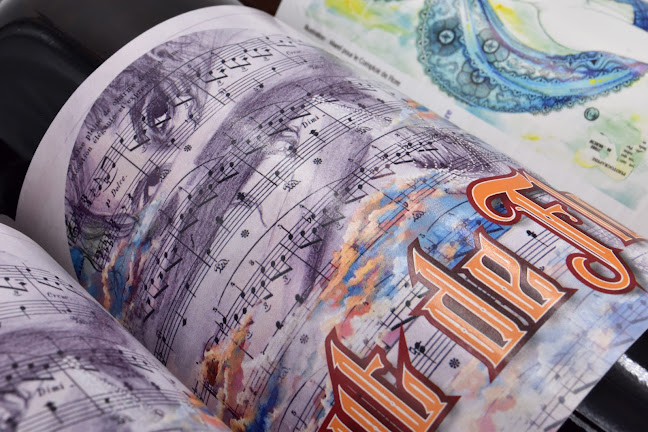 Opinii despre Comptoir de Flore în Hénin-Beaumont - Restauration