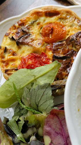 9 Rue Joseph de Maistre, 75018 Paris