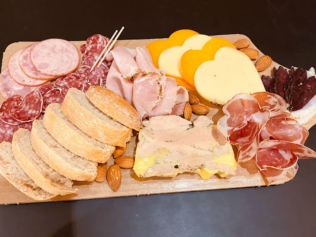 4 Lotissement chemin de Douai, 62128 Boiry-Becquerelle