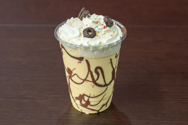 Opinii despre Best Tacos în Alfortville - Restauration