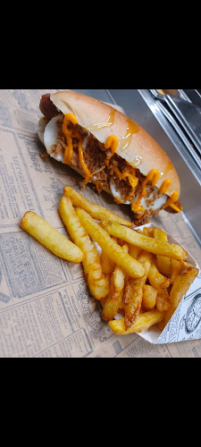 O'Délice Brooklyn (ODB)