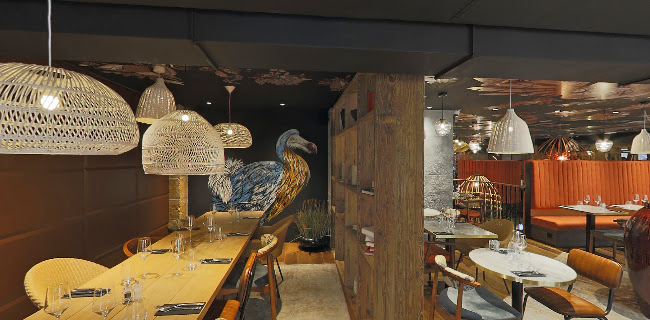 43 Rue Saint-Rémi, 33000 Bordeaux