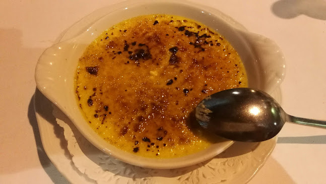 Le Bistrot des Clercs - Brasserie Valence - Restauration