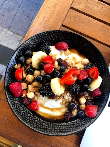 Bonobo Centre Ville - Montpellier