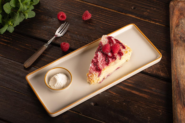 Les Terrasses de Ribas, 47 Av. des Ribas, 13770 Venelles