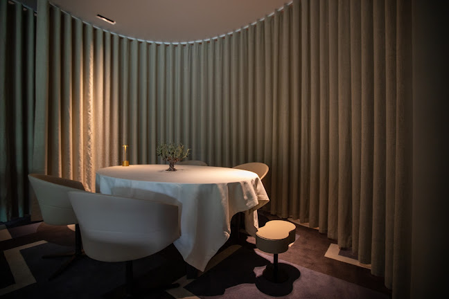 Comentarii opinii despre JY'S - Schillinger Jean-Yves 2 étoiles Michelin Colmar