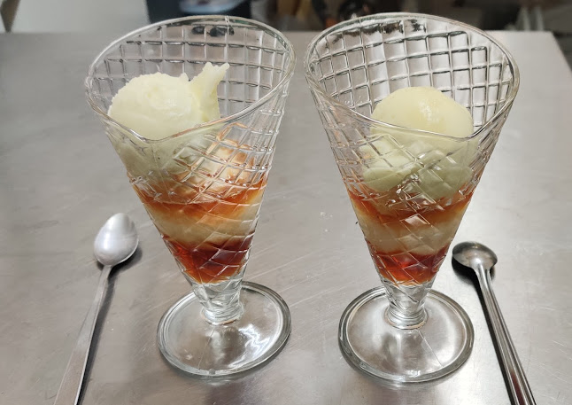 Les Blés d'Or - Saint-Nazaire