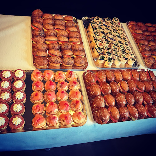 30 Rue Gaston Contremoulins, 76300 Sotteville-lès-Rouen, France