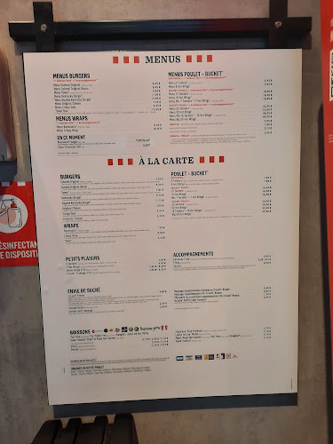 CC et d'affaire Okabe, 63 Av. de Fontainebleau, 94270 Le Kremlin-Bicêtre