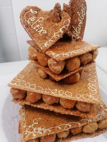 24 Les Maffois, 49122 Bégrolles-en-Mauges