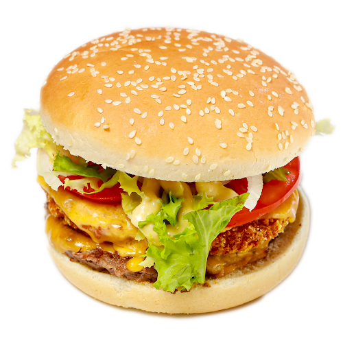 Opinii despre Mac keinzi în Toulon - Restauration