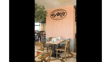 Del Arte
