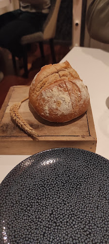 127 Av. Thiers, 33100 Bordeaux