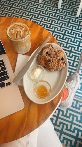 54 Rue de Saintonge, 75003 Paris