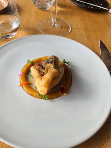 La Cachette* Valence - Valence