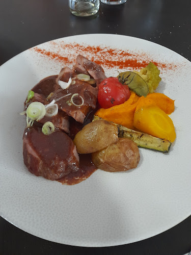 Rue du Tissage, 21470 Brazey-en-Plaine