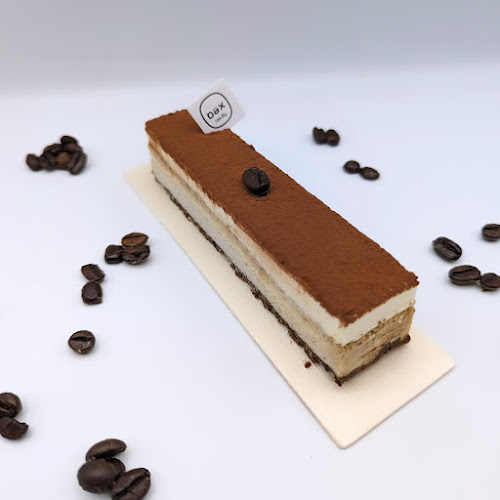 Comentarii opinii despre Pâtisserie Jean-François Foucher