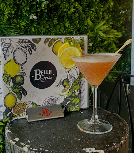 17 Rue Lacataye, 40000 Mont-de-Marsan